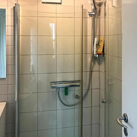 Beautiful In With Wifi