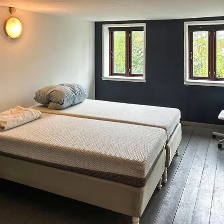 Beautiful In With Wifi