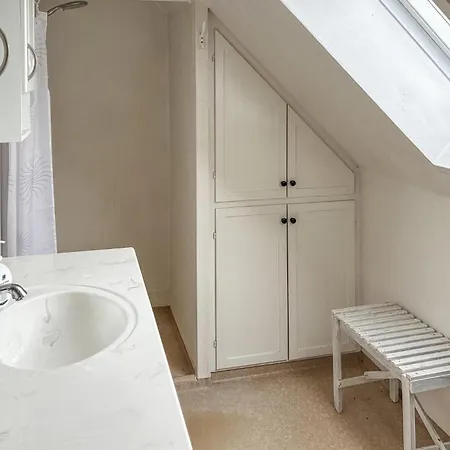 Beautiful In With Wifi بيت للعطل *