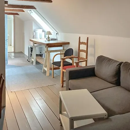 Beautiful In With Wifi بيت للعطل Dannemare