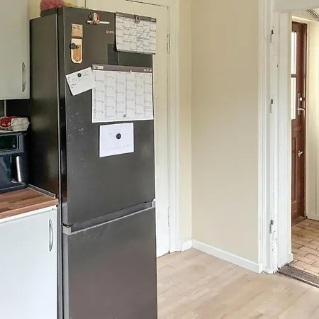 Beautiful In With Wifi * Dannemare