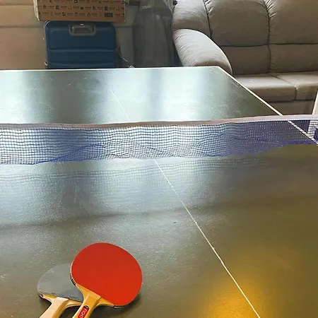 Beautiful In With Wifi بيت للعطل *