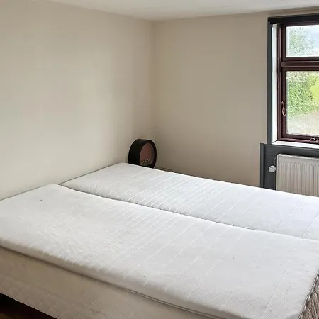 Beautiful In With Wifi *