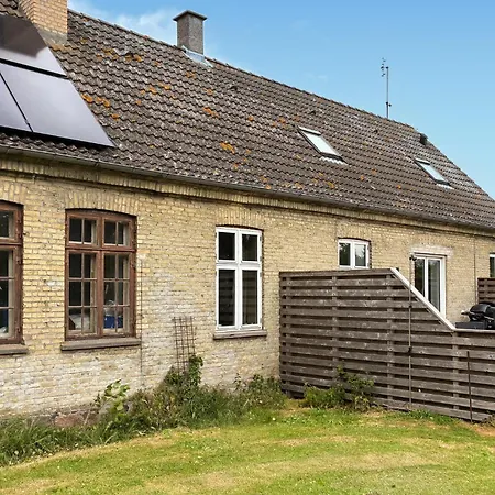 بيت للعطل Beautiful In With Wifi