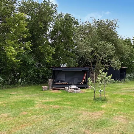 Beautiful In With Wifi * Dannemare